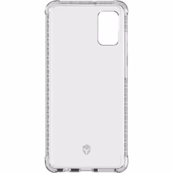 Bigben Connected FCAIRGA41T 6.1" Housse Transparent