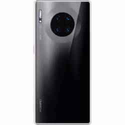Bigben Connected SILITRANSM30PRO coque de protection pour téléphones portables Transparent