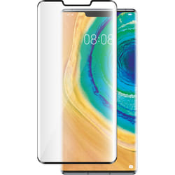 Bigben Connected PEGLASSM30PRO écran et protection arrière de téléphones portables 1 pièce(s)