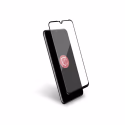 Force Glass FGEVOPSMART20ORIG, Huawei P Smart 2020, Noir, 1 pièce(s)