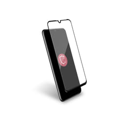 Force Glass FGEVOPSMART20ORIG écran et protection arrière de téléphones portables 1 pièce(s)