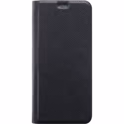 Bigben Connected ETUIFP40LITE4G, Huawei P40 Lite, Noir