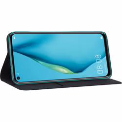 Bigben Connected ETUIFP40LITE4G coque de protection pour téléphones portables Noir