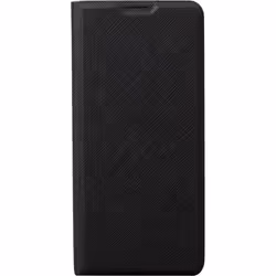 Bigben Connected ETUIFGALA41, Folio, Samsung, Samsung Galaxy A41, 15,5 cm (6.1"), Noir