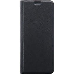 Bigben Connected ETUIFRENO2Z coque de protection pour téléphones portables Noir