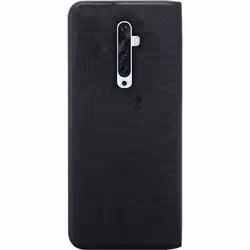 Bigben Connected ETUIFRENO2Z coque de protection pour téléphones portables Noir - Vue supplémentaire 4