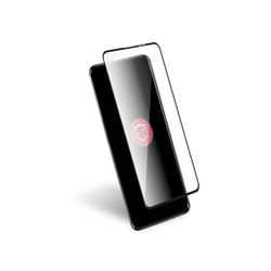 Force Glass FGEVOFINDX2PRO écran et protection arrière de téléphones portables 1 pièce(s)