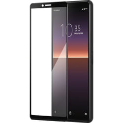 Bigben Connected MFXTPGX10II écran et protection arrière de téléphones portables 1 pièce(s)