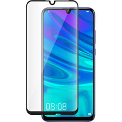 Bigben Connected PEGLASSPSMART20 écran et protection arrière de téléphones portables 1 pièce(s)
