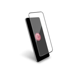 Force Glass FGEVOP40PORIG écran et protection arrière de téléphones portables 1 pièce(s)