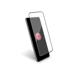 Force Glass FGEVOP40ORIG écran et protection arrière de téléphones portables 1 pièce(s)