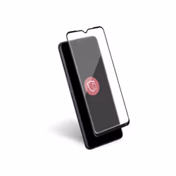 Force Glass FGEVOFINDX2LITE, Oppo Find X2 Lite, Noir, 1 pièce(s)