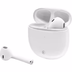Bigben Connected ACTIVBUDS6HW
