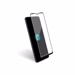 Force Glass FGMGFINDX2LORIG, Oppo Find X2 Lite, Noir, 1 pièce(s)