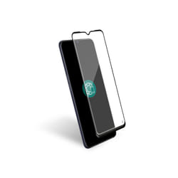 Force Glass FGMGFINDX2LORIG écran et protection arrière de téléphones portables 1 pièce(s)