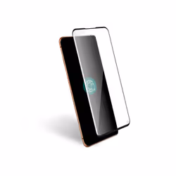 Force Glass FGMGFINDX2PORIG, Oppo Find X2 Pro, Noir, 1 pièce(s)