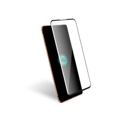 Force Glass FGMGFINDX2PORIG écran et protection arrière de téléphones portables 1 pièce(s)