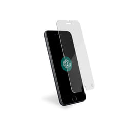 BIG BEN FGMGIPSEORIG écran et protection arrière de téléphones portables Protection d'écran transparent Apple 1 pièce(s)