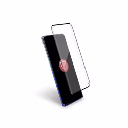 Force Glass FGOGFINDX2NEO, Oppo Find X2 Neo, Noir, 1 pièce(s)