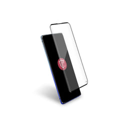 Force Glass FGOGFINDX2NEO écran et protection arrière de téléphones portables 1 pièce(s)