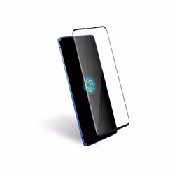 Force Glass FGMGFINDX2NORIG, Oppo Find X2 Neo, Noir, 1 pièce(s)