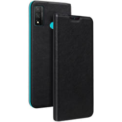 Bigben Connected ETUIFPSMART20 coque de protection pour téléphones portables Noir
