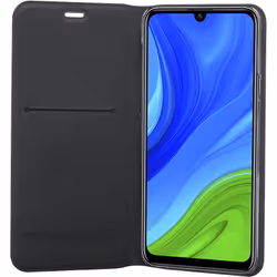Bigben Connected ETUIFPSMART20 coque de protection pour téléphones portables Noir