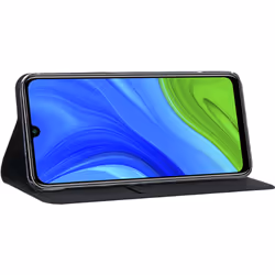 Bigben Connected ETUIFPSMART20 coque de protection pour téléphones portables Noir