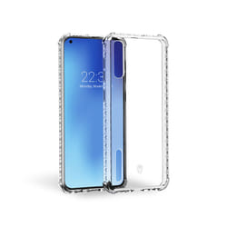 FORCE CASE FCAIRX2PROT coque de protection pour téléphones portables Transparent