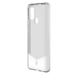 Bigben Connected FCPUREGA21ST coque de protection pour téléphones portables Housse Transparent