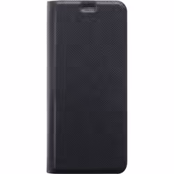 Bigben Connected ETUIFOPPOA9, Folio, OPPO, Oppo A9/A5, 16,5 cm (6.5"), Noir