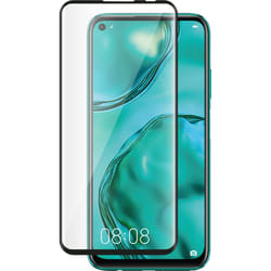 Bigben Connected PEGLASSP40LITE écran et protection arrière de téléphones portables 1 pièce(s)