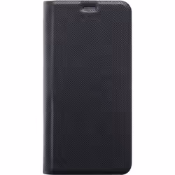 Bigben Connected ETUIFGALA515G, Folio, Samsung, Samsung Galaxy A51, 16,5 cm (6.5"), Noir