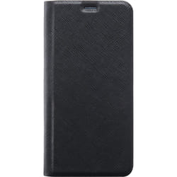 Bigben Connected ETUIFGALA515G 6.5" Folio Noir