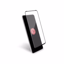 Force Glass FGOGP40L5GORIG, Huawei P40 Lite 5G, Noir, 1 pièce(s)
