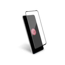 Force Glass FGOGP40L5GORIG écran et protection arrière de téléphones portables 1 pièce(s)