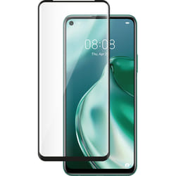 Bigben Connected PEGLASSP40LITE5G écran et protection arrière de téléphones portables 1 pièce(s)
