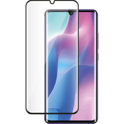 Bigben Connected PEGLASSXNMI10LITE écran et protection arrière de téléphones portables 1 pièce(s)