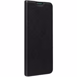 Bigben Connected ETUIFP40LITE5G coque de protection pour téléphones portables Noir