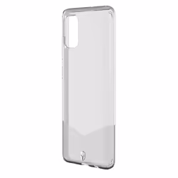 Bigben Connected FCPUREGA515GT coque de protection pour téléphones portables Housse Transparent