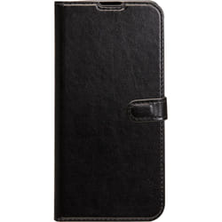 Bigben Connected FOLIOPSM20B coque de protection pour téléphones portables Noir