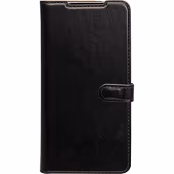 Bigben Connected FOLIOGS20B, Étui avec portefeuille, Samsung, Galaxy S20, Noir