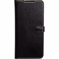 Bigben Connected FOLIOGS20PB, Étui avec portefeuille, Samsung, Galaxy S20 Plus, Noir