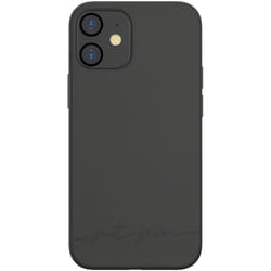 Bigben Connected JGCOVIP1254B 5.4" Housse Noir