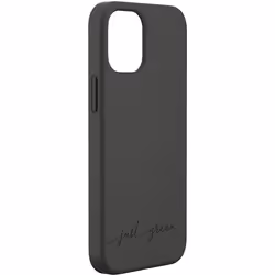 Bigben Connected JGCOVIP1254B 5.4" Housse Noir
