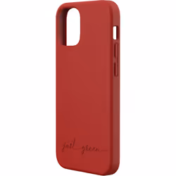 Bigben Connected JGCOVIP1254R 5.4" Housse Rouge
