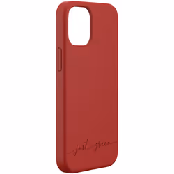 Bigben Connected JGCOVIP1254R 5.4" Housse Rouge