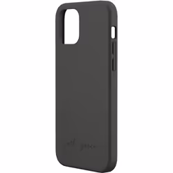 Bigben Connected JGCOVIP1261B 6.1" Housse Noir