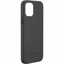Bigben Connected JGCOVIP1261B 6.1" Housse Noir