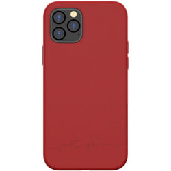 Bigben Connected JGCOVIP1261R 6.1" Housse Rouge